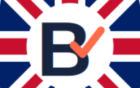 cropped cropped icon 192.png