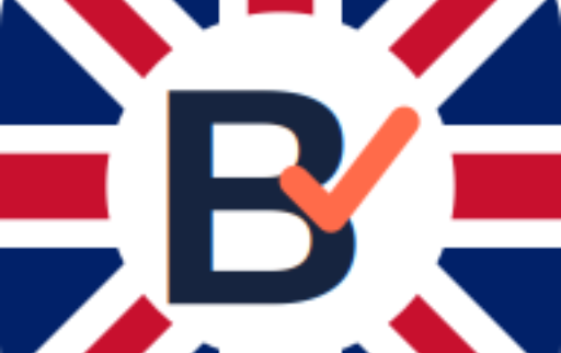 cropped cropped icon 192.png
